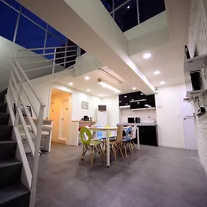 Nol Guest house