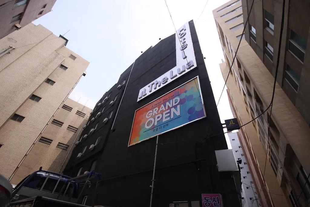 南浦鲁阿酒店联系方式